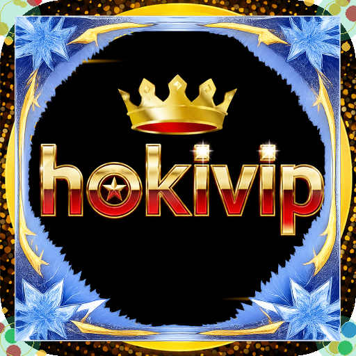 hokivip — galeri pratinjau - APK Resmi