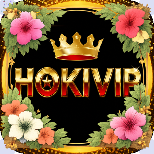 hokivip — galeri pratinjau Resmi APK